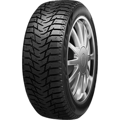 Sailun Ice Blazer WST3 (Нешип) 235/55 R19 101T