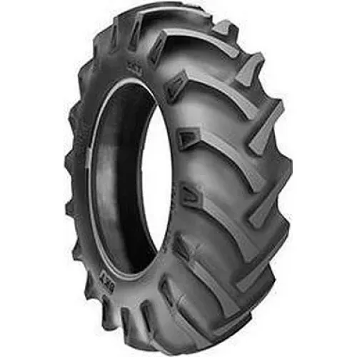 BKT TR-135 12,4x32 124A6