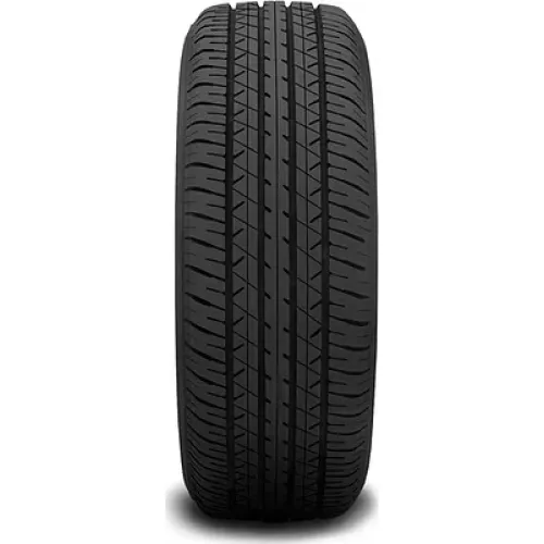 Bridgestone Turanza ER33 235/50 R18 97W