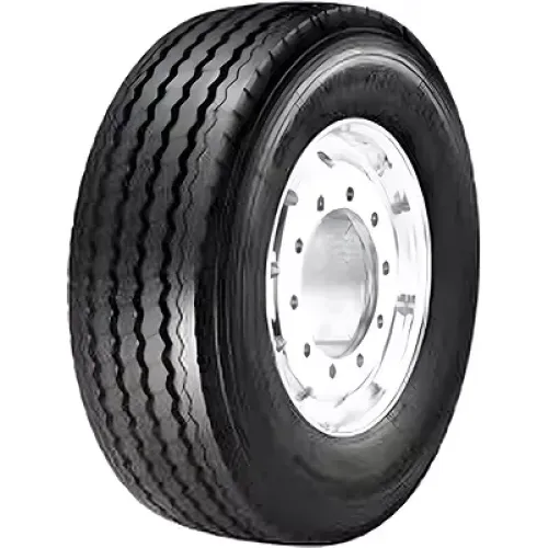 Doublecoin RR905 385/55 R19,5 156J 3PMSF (Универсальные)