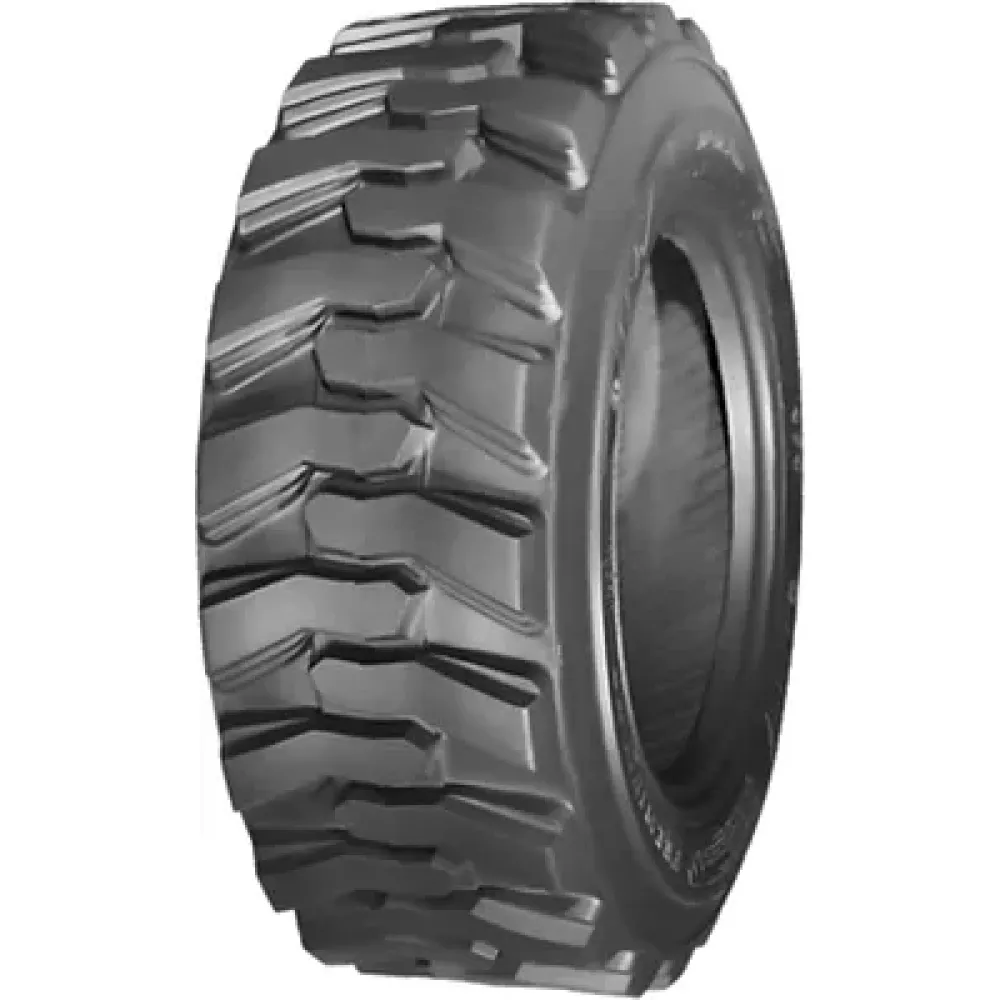 MRL ML2 464 L-2 33x15,5x16,5 148A2