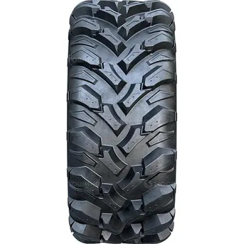 Кама Quadro ATM 27x12-12 60L