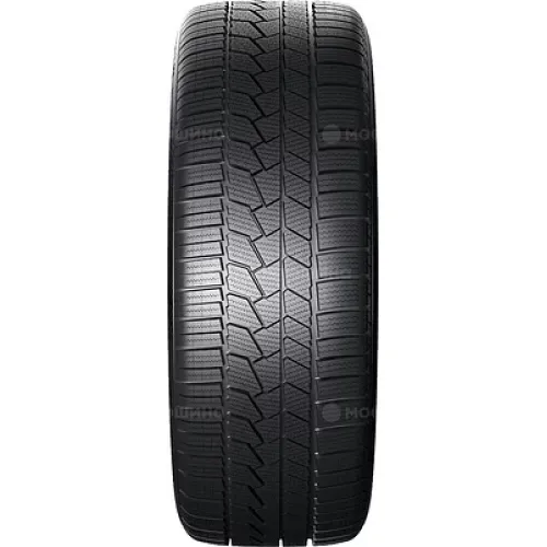 Continental ContiWinterContact TS 860 S 285/40 R22 110V