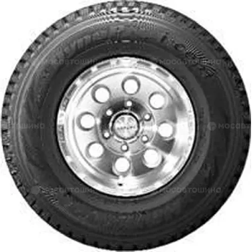 Hankook RW08 Dynapro i cept 235/50 R18 97Q