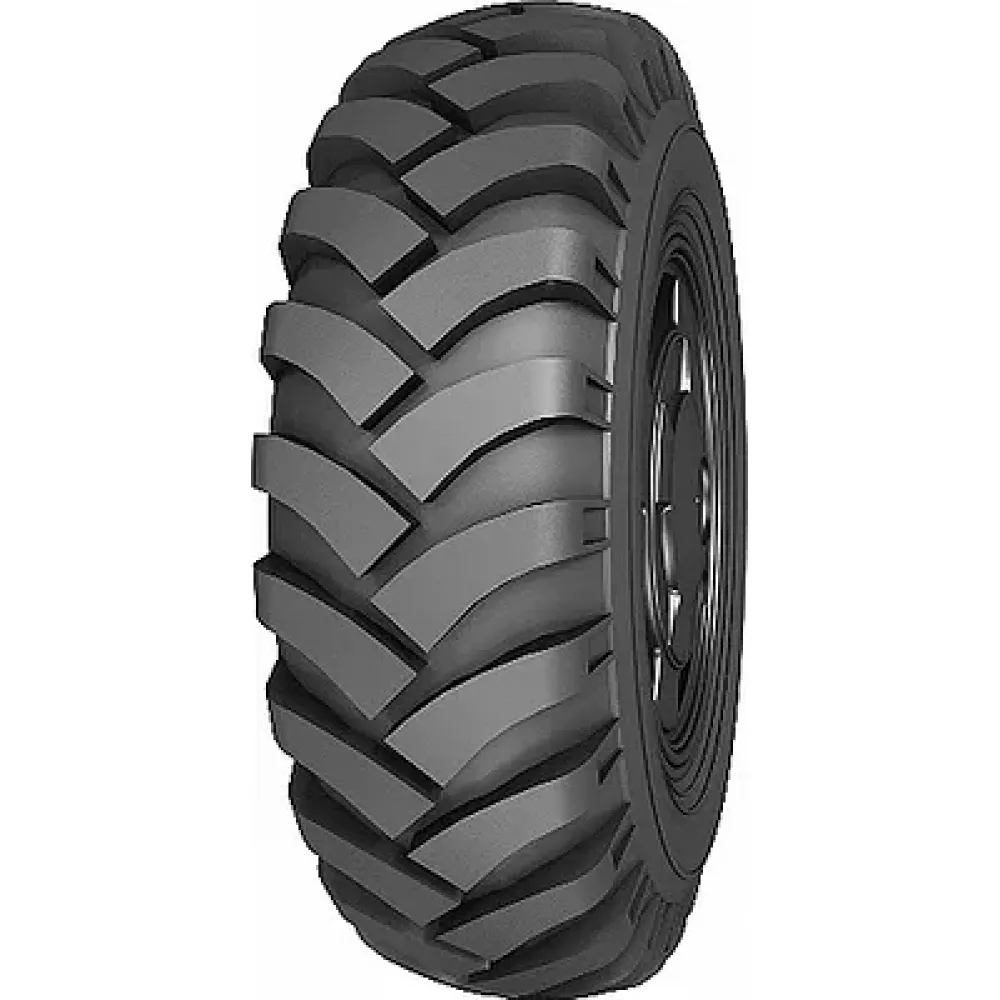 Nortec GD-113 14x20 158B PR18 TT