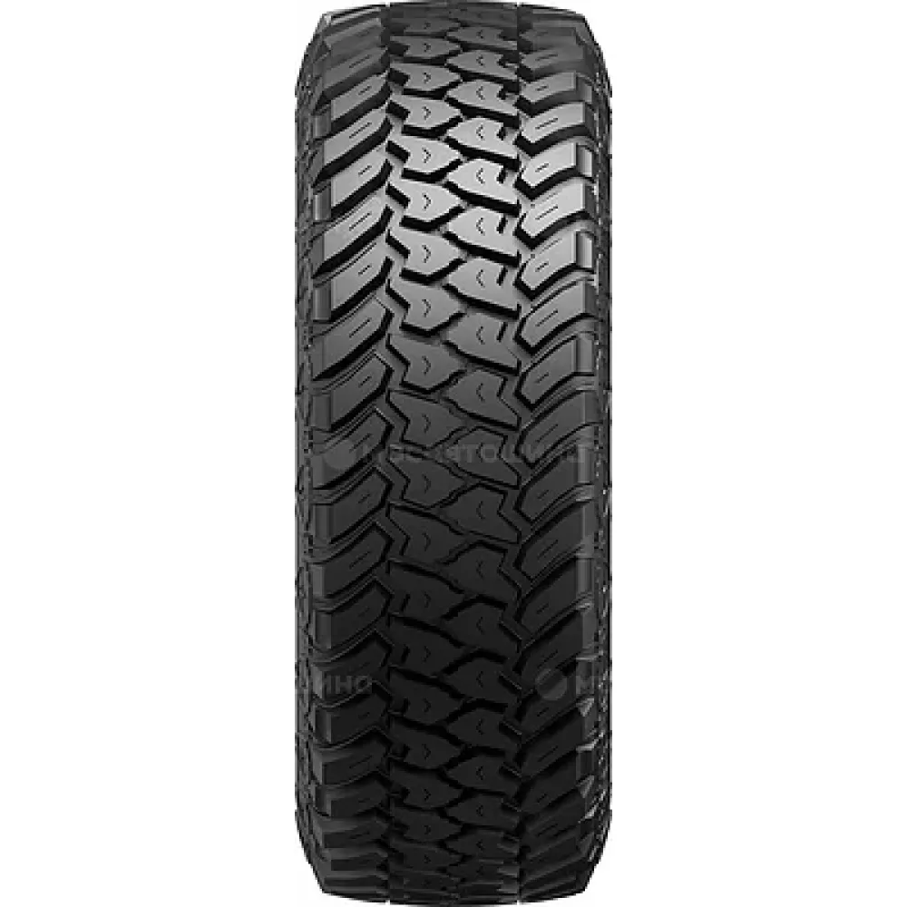 Dynamo MMT01 Hiscend-H 285/70 R17 121/118Q