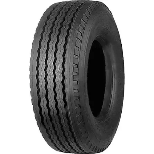 Satoya ST-082 385/65 R22,5 160K PR20 3PMSF (Прицепная ось)