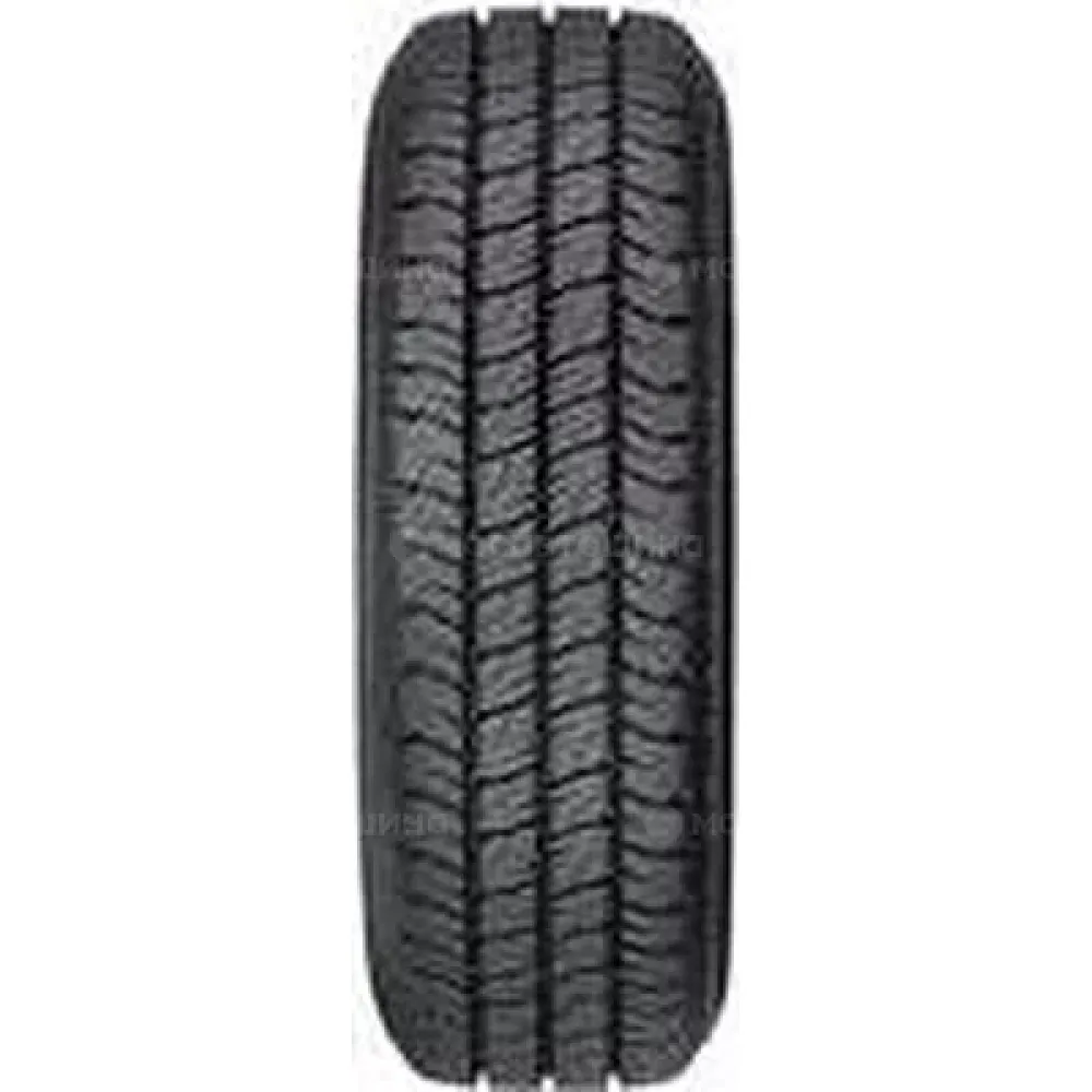 Goodyear Cargo Marathon 235/65 R16C 115/113R