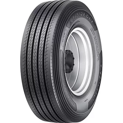 Triangle TRS02 315/70 R22,5 154/150L PR16 (Рулевая ось)