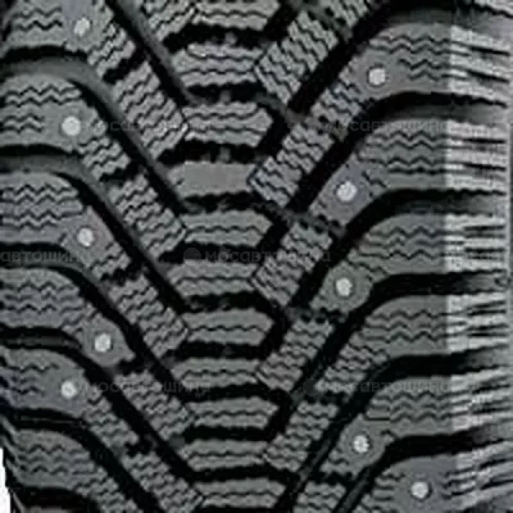 Goodyear UltraGrip 500 275/65 R17 115T