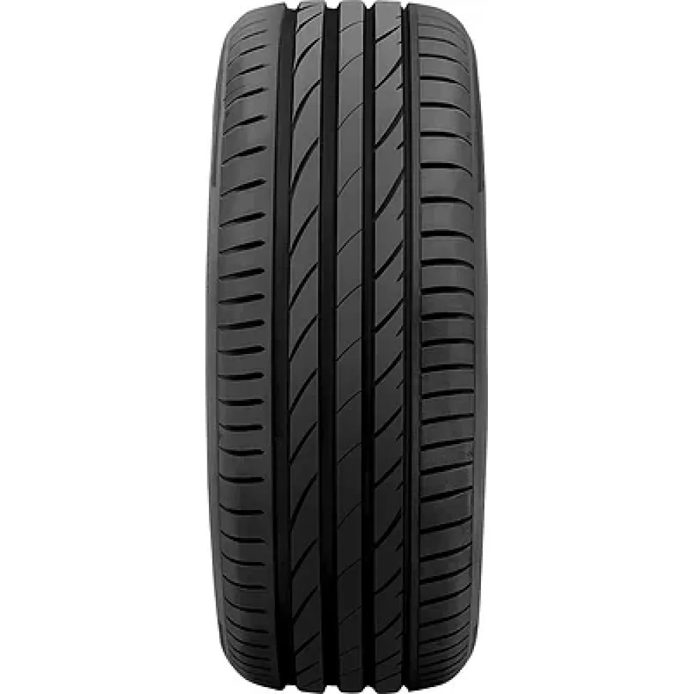 Maxxis Victra Sport VS5 225/50 R18 95H