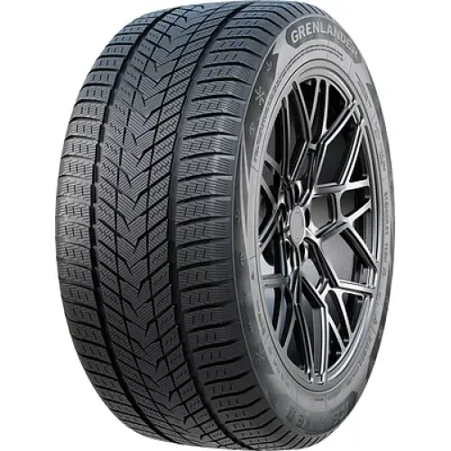 Grenlander IceHawke II 275/35 R20 102H XL