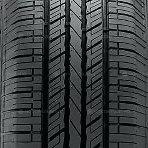 Hankook RA23 Dynapro HP 235/55 R17 99V