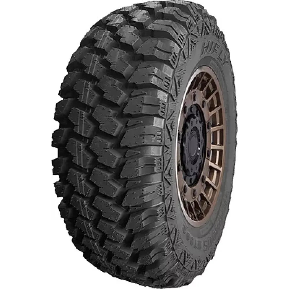 Hifly Vigorous MT602 265/65 R17 120/117Q