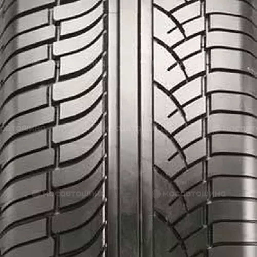 Michelin 4X4 Diamaris 285/45 R19 107W