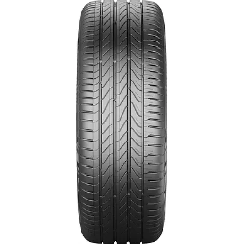 Continental Ultracontact NXT 235/50 R18 101W