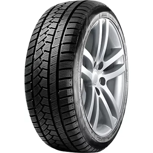Ovation W-588 235/55 R18 104H XL