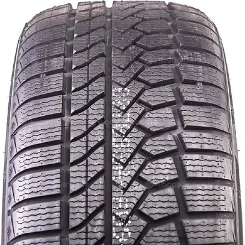Goodride ZuperSnow Z-507 255/50 R19 107V XL