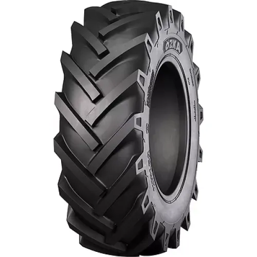 Ozka KNK52 10x75x15,3 126A8 PR12