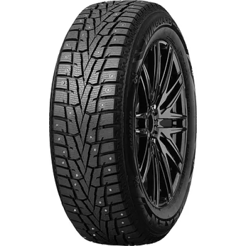 Nexen Winguard Spike SUV LT205/65 R16 107/105R