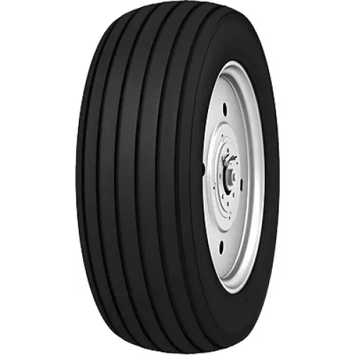 Волтаир Твл-2 10x75x15,3 118 PR10 (Прицепная ось)