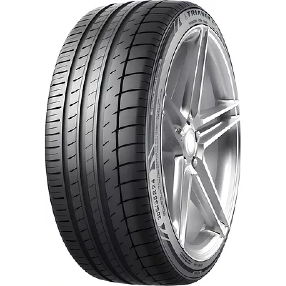 Triangle TH201 Sportex 315/35 R20 110Y XL