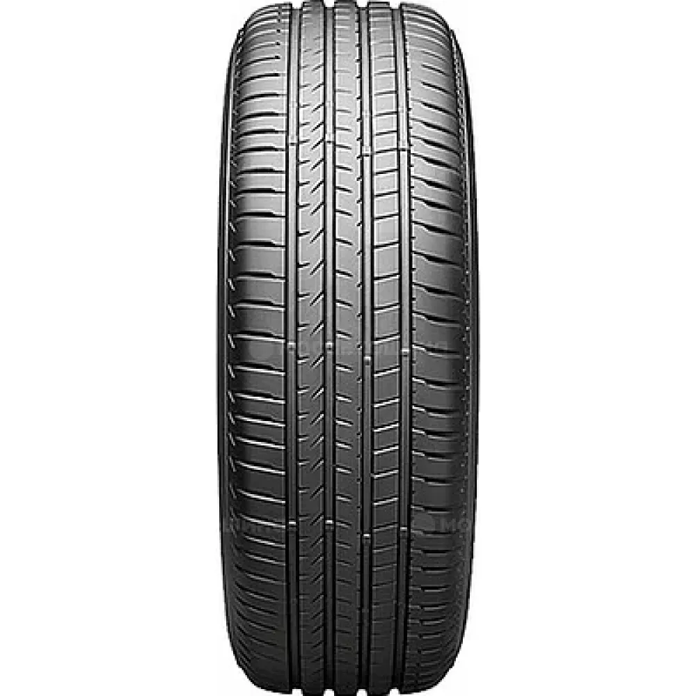 Bridgestone Alenza 001 245/40 R21 100Y XL (*)