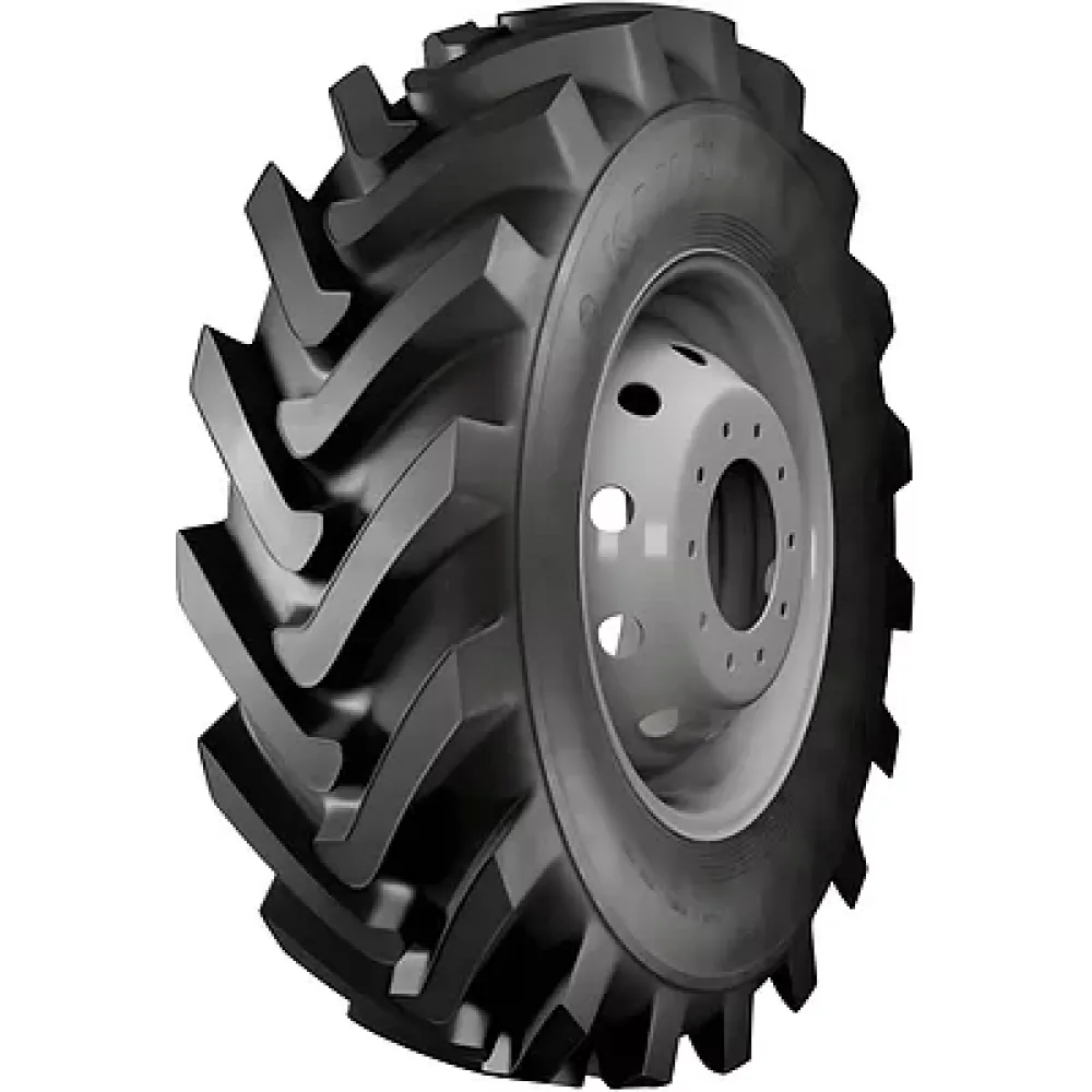 Белшина Ф-35-1 11,2x20 114A6