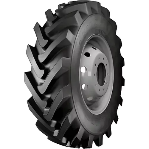 Белшина Ф-35-1 11,2x20 114A6