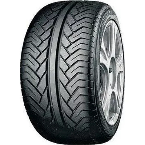 Yokohama Advan ST V802 235/55 R18 100W
