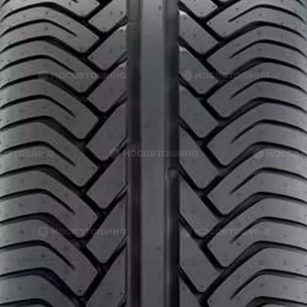 Yokohama Advan ST V802 285/45 R19 107W