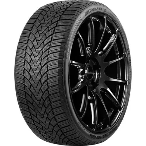 Arivo Winmaster ProX ARW3 255/35 R19 96V XL
