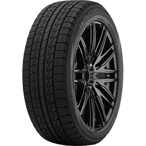 Roadstone Winguard Ice 215/45 R17 87Q