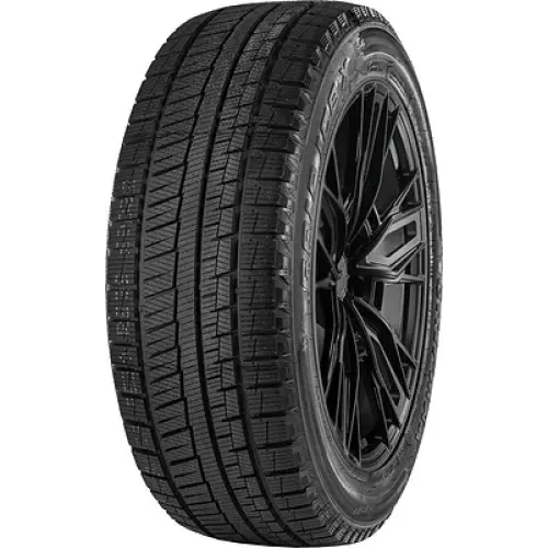 Gripmax SureGrip Pro Ice X 245/35 R19 93H