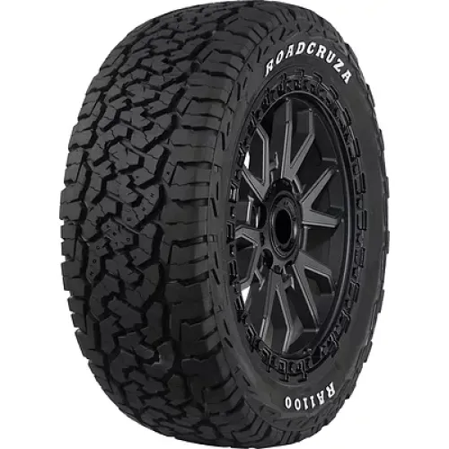 Roadcruza RA1100 205/60 R16 92T