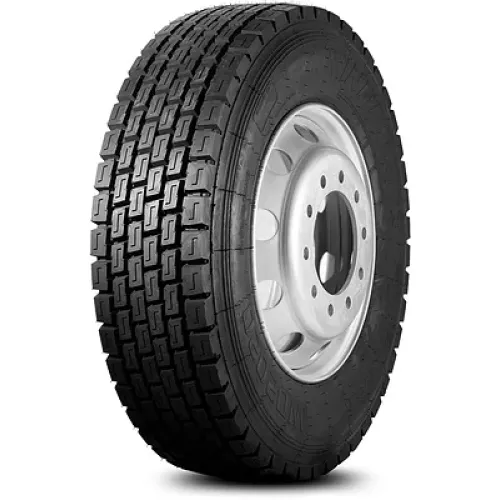 Windforce WD2020 265/70 R19,5 143/141J PR18 3PMSF M+S TL (Ведущая ось)