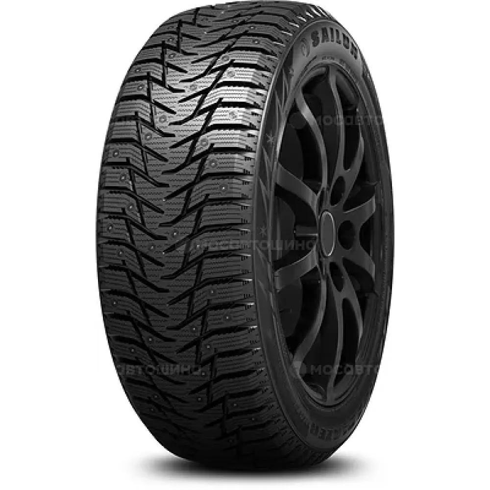 Sailun Ice Blazer WST3 265/40 R22 106T