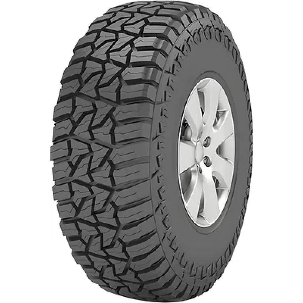 Compasal Grindor R/T 215/70 R16 100/97Q