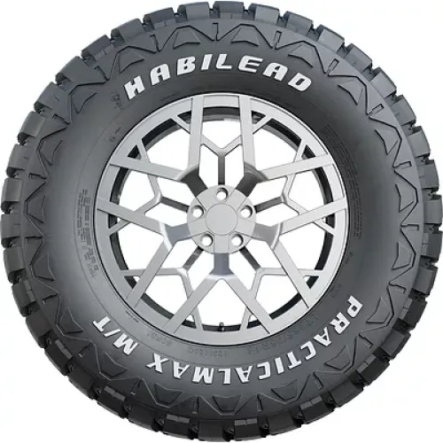 Habilead RS25 M/T 235/75 R15 104/101Q