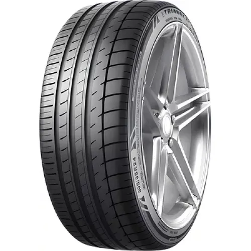 Triangle TH201 Sportex 305/35 R24 112W XL