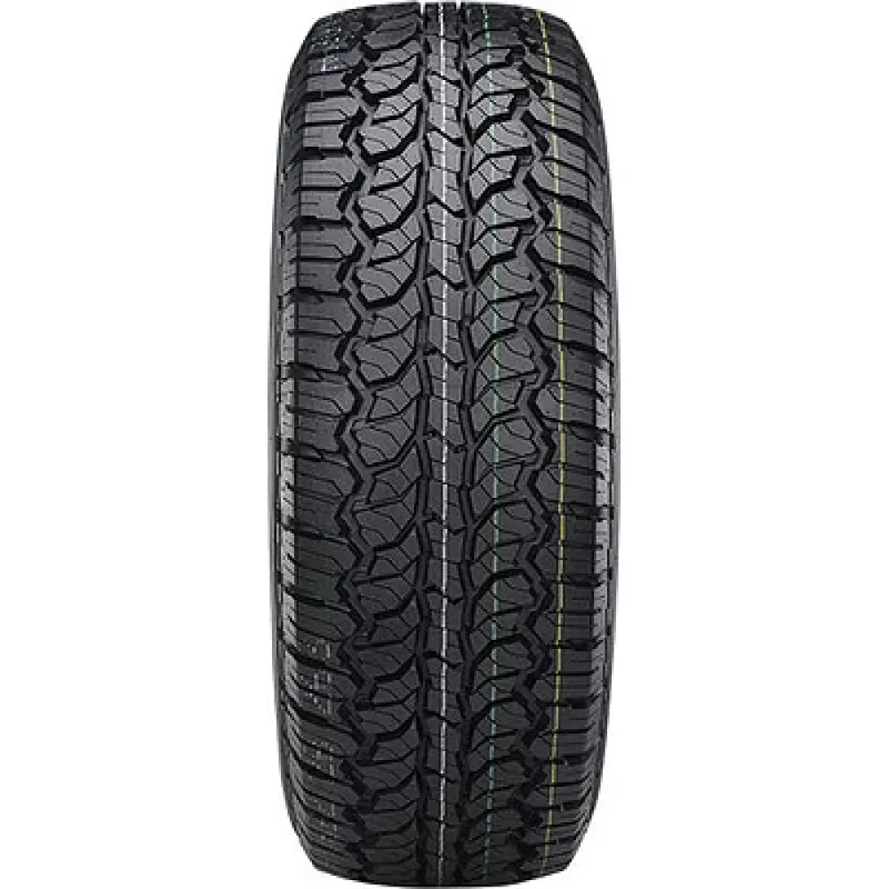 Compasal Versant A/T 245/65 R17 107T