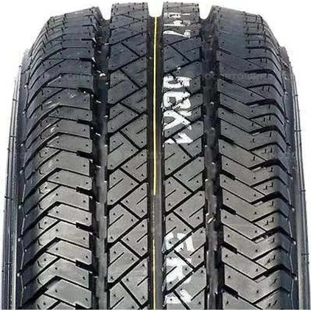 Roadstone Classe Premiere CP321 185/75 R16C 104/102T