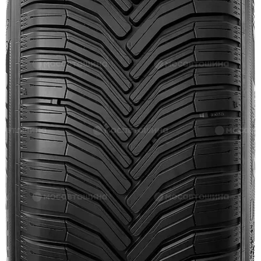 Michelin CrossClimate+ 255/45 R18 103Y XL