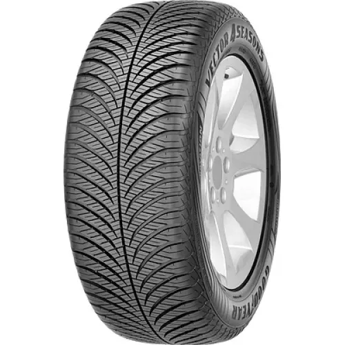 Goodyear Vector 4 Seasons GEN-2 235/55 R17 103V XL