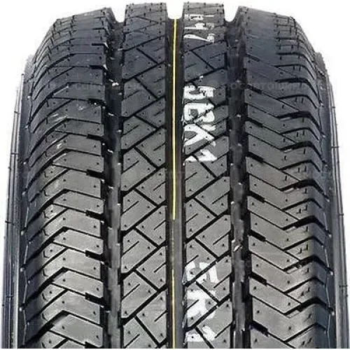 Roadstone Classe Premiere CP321 205/75 R16C 110/108R