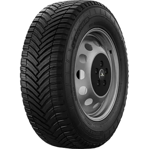Michelin Agilis CrossClimate 215/70 R15C 109/107R