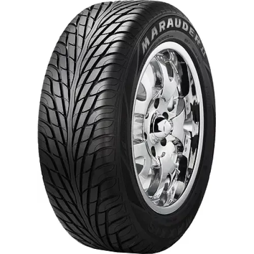 Maxxis MA-S2 Marauder II 295/45 R20 114V XL