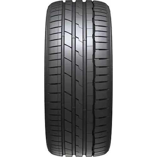 Hankook K127 Ventus S1 Evo3 255/45 R18 103Y XL