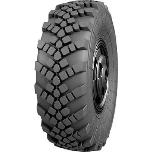 Nortec TR1260 425/85 R21 156G PR18 TT без камеры (Универсальные)