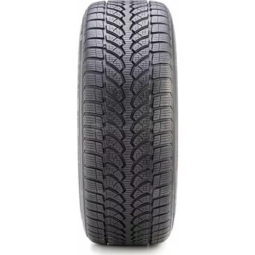Bridgestone Blizzak LM32 215/40 R18 89V XL